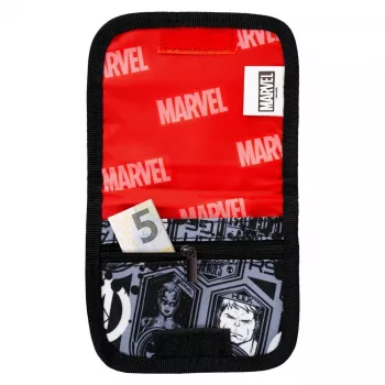 McNeill Kakla soma MARVEL-AVENGERS