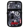 McNeill Kakla soma MARVEL-AVENGERS