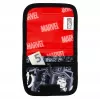McNeill Kakla soma MARVEL-AVENGERS