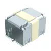 OBO PLM SIC 0810 FS Savienotājs PLM-D 0810 kabeļu kāpnēm
