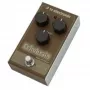 TC Electronic Echobrain Analogās aizkaves pedālis