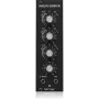 Behringer 911 Envelope Generator Eurorack modulis (14 HP)