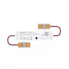 Miboxer LED kontrolieris Mini vienkrāsains 2.4G (MLR2)