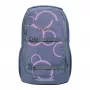 COOCAZOO 2.0 Every mugursoma 30L Swirl Whirl - Ergonomiska skolas soma klēpjdatoram