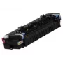 Ricoh kausēšanas bloka komplekts priekš Gestetner SP C240, SP C242