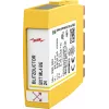 DEHN + SOEHNE BLITZDUCTOR XT BXT ML4 BE 24 Kombinētais aizsardzības modulis