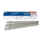 OERLIKON Elektrods FI 4,0 mm Rozā (93 gab.) 4,5 kg OVERCORD - Rutila metināšanas elektrodi E6013