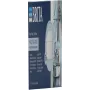 BRITA MAXTRA PRO All-in-1 ūdens filtra kārtridžas, 3 iepakojums