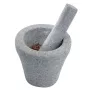 GEFU VESTO Granite Mortar