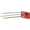 DEHN 924396 DEHNflex M DFL M 255 pārsprieguma novadītājs, IP20