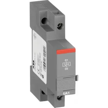 ABB zemsprieguma atbrīvotājs 24 1SAM201904R1001