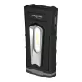 ANSMANN Pocket LED darba gaisma uzlādējama 500 lm