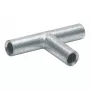 Klauke TV10 T-veida savienotājs 10 mm2 vadiem