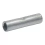 KLAUKE 28R vara gofrēšanas savienotājs 95 mm² kabeļiem, DIN 46235, E-Cu