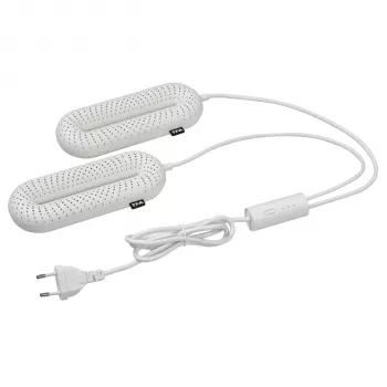 TFA 98.1129.02 elektriskais apavu žāvētājs