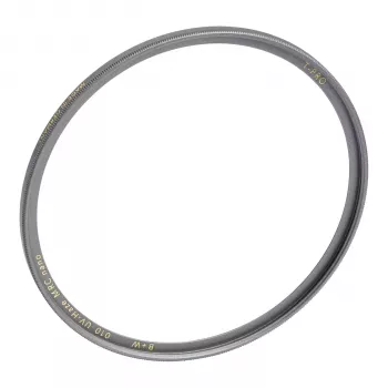 B+W T-Pro UV MRC nano filtrs 43mm