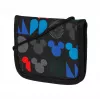 McNeill Disney Mickey Mouse krūšu soma