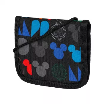 McNeill Disney Mickey Mouse krūšu soma