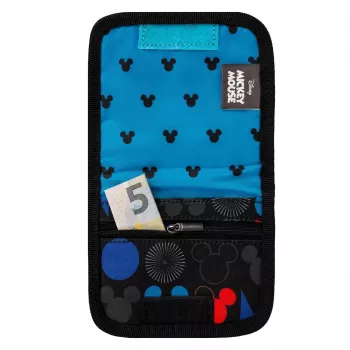 McNeill Disney Mickey Mouse krūšu soma