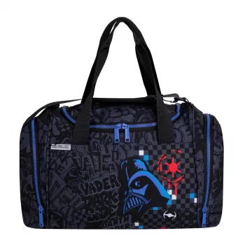 McNeill Star Wars Darth Vader sporta soma