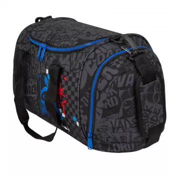 McNeill Star Wars Darth Vader sporta soma