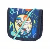 McNeill Kakla soma DONALD DUCK
