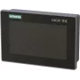 SIEMENS LOGO! TD Teksta displejs 4,3 collu Monohroms LCD panelis 6ED1055-4MH08-0BA3