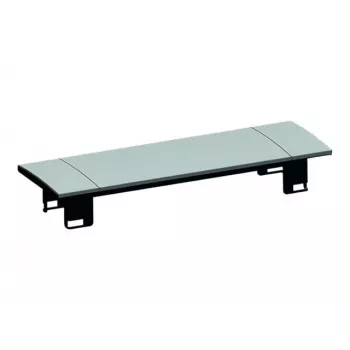 Bachmann POWER FRAME COVER 3-way - Iegremdēts savienojumu vāciņš