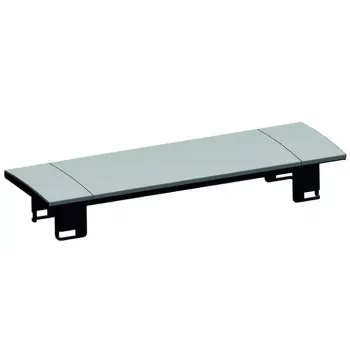 Bachmann POWER FRAME COVER 3-way - Iegremdēts savienojumu vāciņš