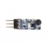 ALLNET 4duino vibrācijas sensors