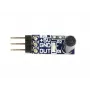 ALLNET 4duino vibrācijas sensors