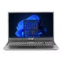WORTMANN AG TERRA MOBILE 1517R US - 15,6 collu Full HD IPS klēpjdators, Intel Core i5-1135G7, 8GB RAM, 250GB NVMe SSD, Windows 10 Pro, Wi-Fi 6, melns
