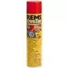 REMS Sanitol vītņu griešanas aerosols 600ml dzeramā ūdens instalācijām