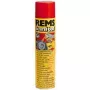 REMS Sanitol vītņu griešanas aerosols 600ml dzeramā ūdens instalācijām