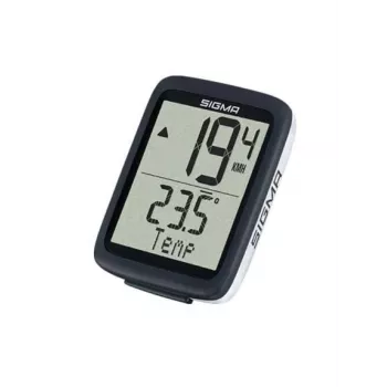 Sigma BC 10.0 WL 10211 velodators