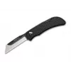 Outdoor Edge RazorWork 250 Black maināma asmens universālais nazis ar 6 asmeņiem