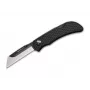 Outdoor Edge RazorWork 250 Black maināma asmens universālais nazis ar 6 asmeņiem