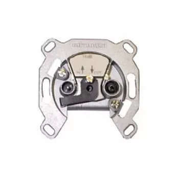 EATON Z-IS/SPE-1TE komutācijas bloķētājs 274418