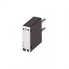 Eaton DILM32-XSPR240 RC slāpētāja ķēde 110-240V AC DILM17-32 kontaktoriem