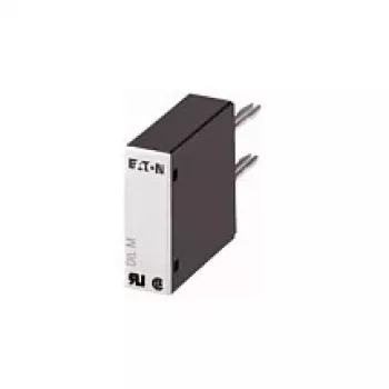 Eaton DILM32-XSPR240 RC slāpētāja ķēde 110-240V AC DILM17-32 kontaktoriem