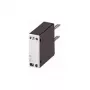 Eaton DILM32-XSPR240 RC slāpētāja ķēde 110-240V AC DILM17-32 kontaktoriem