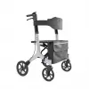 Weinberger alumīnija rollators XXL