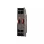 Eaton M22-CKC01 Kontakta elements, 1 NC, momentāns, priekšējais stiprinājums, skrūvju spailes
