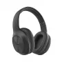 Spirit Calypso X Bluetooth austiņas uz auss, melnas