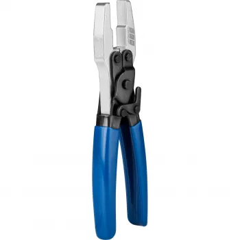 EFB EHT-021 tīkla paralēlās presēšanas instruments Keystone moduļiem un lauka spraudņiem, 14,2-28 mm
