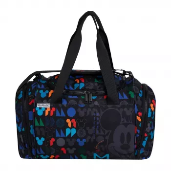 McNeill sporta soma Disney Mickey Mouse