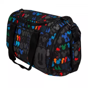 McNeill sporta soma Disney Mickey Mouse