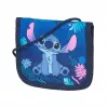 McNeill Disney Stitch krūšu somiņa