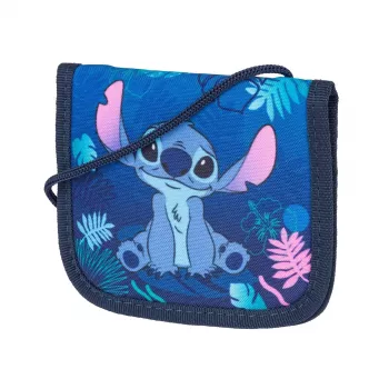 McNeill Disney Stitch krūšu somiņa