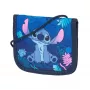 McNeill Disney Stitch krūšu somiņa